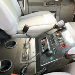 Morehead-Rowan County EMS  |  Morehead, KY - Image 9