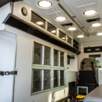 Anmoore EMS (VFD)  |  Anmoore, WV - Image 10