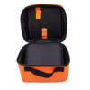 Bag, SAM IO Field Storage Case,
