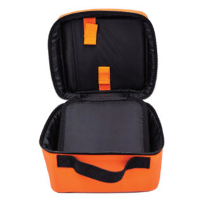 Bag, SAM IO Field Storage Case,