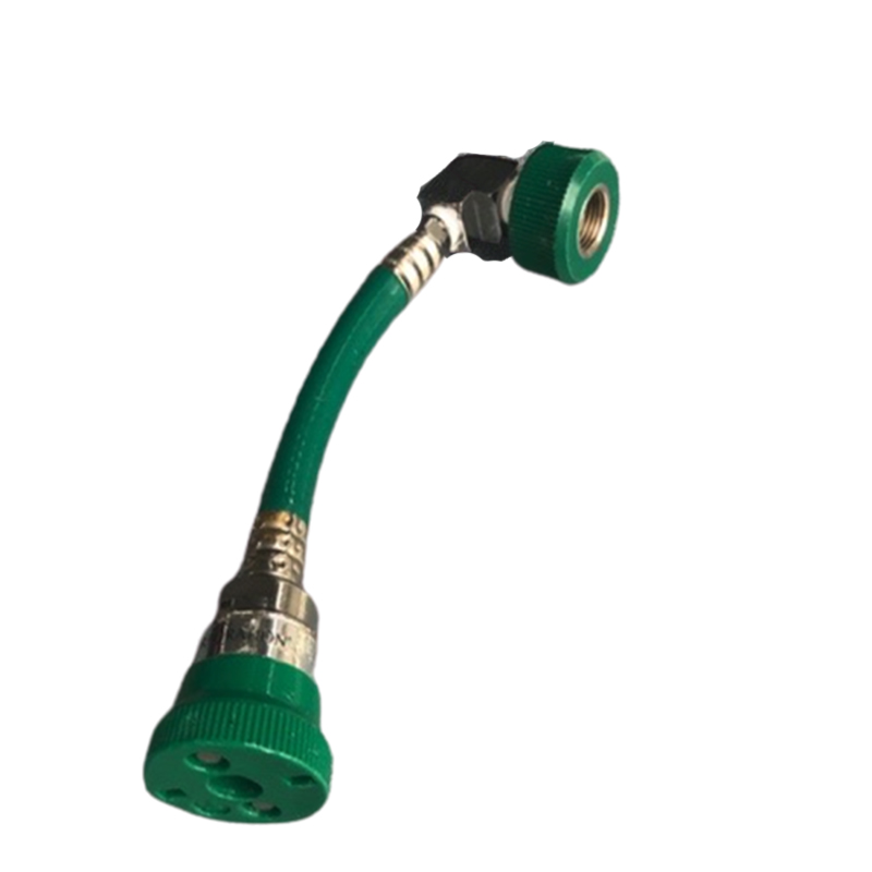 Oxygen supply hose deals
