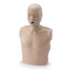 Manikin, Prestan Professional TAKE2 Manikins and AED Trainers