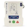 AED Trainer, Prestan UltraTrainer,