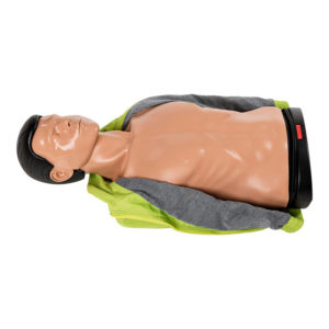 Manikin, Ambu Man, Basic Torso,