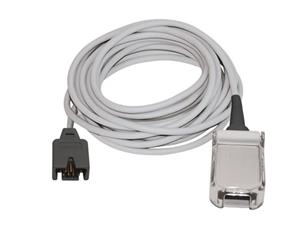 Extension Cable, Masimo LNC-4,