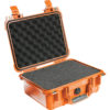 Case, Pelican 1400 Protector w/ Foam,