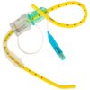 Cricothyroidotomy Pack, Bougie Aided BAC-Pack,