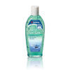 Disinfectant, Instant Hand Sanitizer,