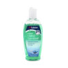 Disinfectant, Instant Hand Sanitizer,