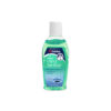 Disinfectant, Instant Hand Sanitizer,