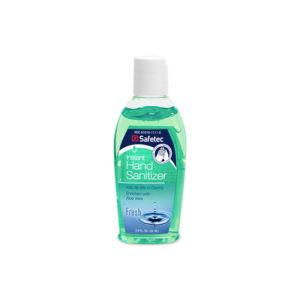 Disinfectant, Instant Hand Sanitizer,