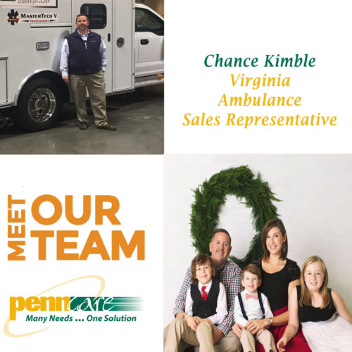 Meet Our Team: Chance Kimble ChanceKimble scaled e1592401780708 1