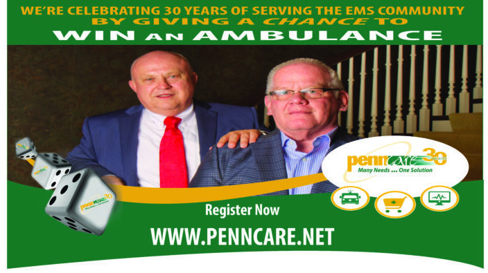 penn care blog