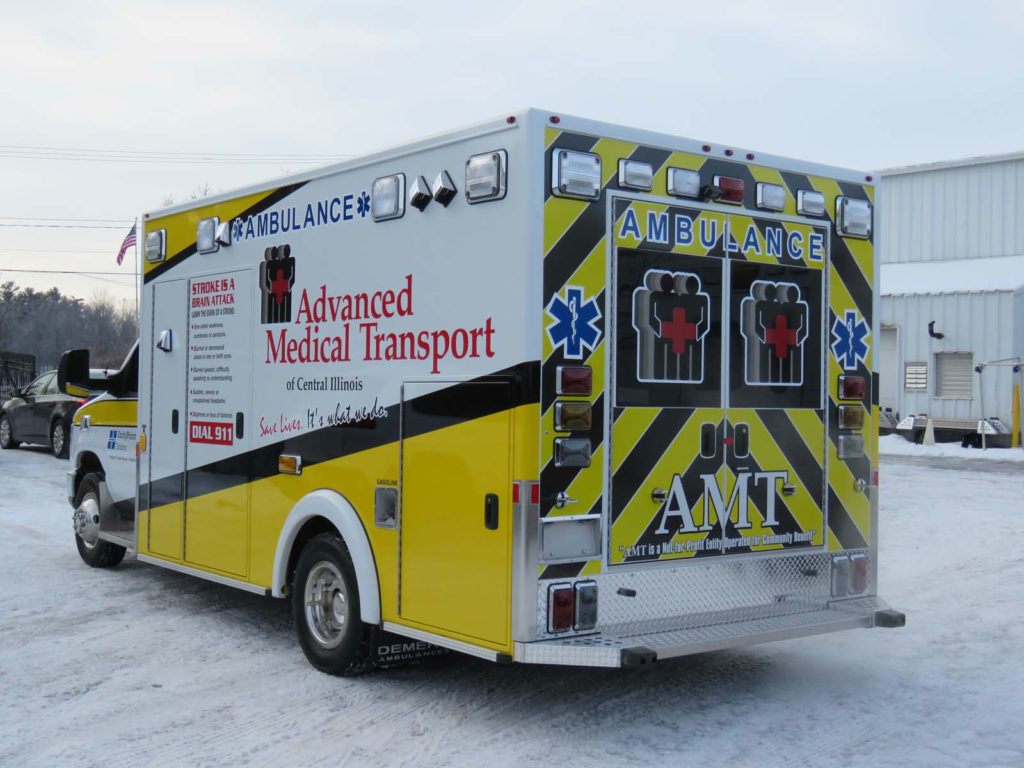 MX164EAdvancedMedicalTransportF16C570FINAL14 Penn Care, Inc.