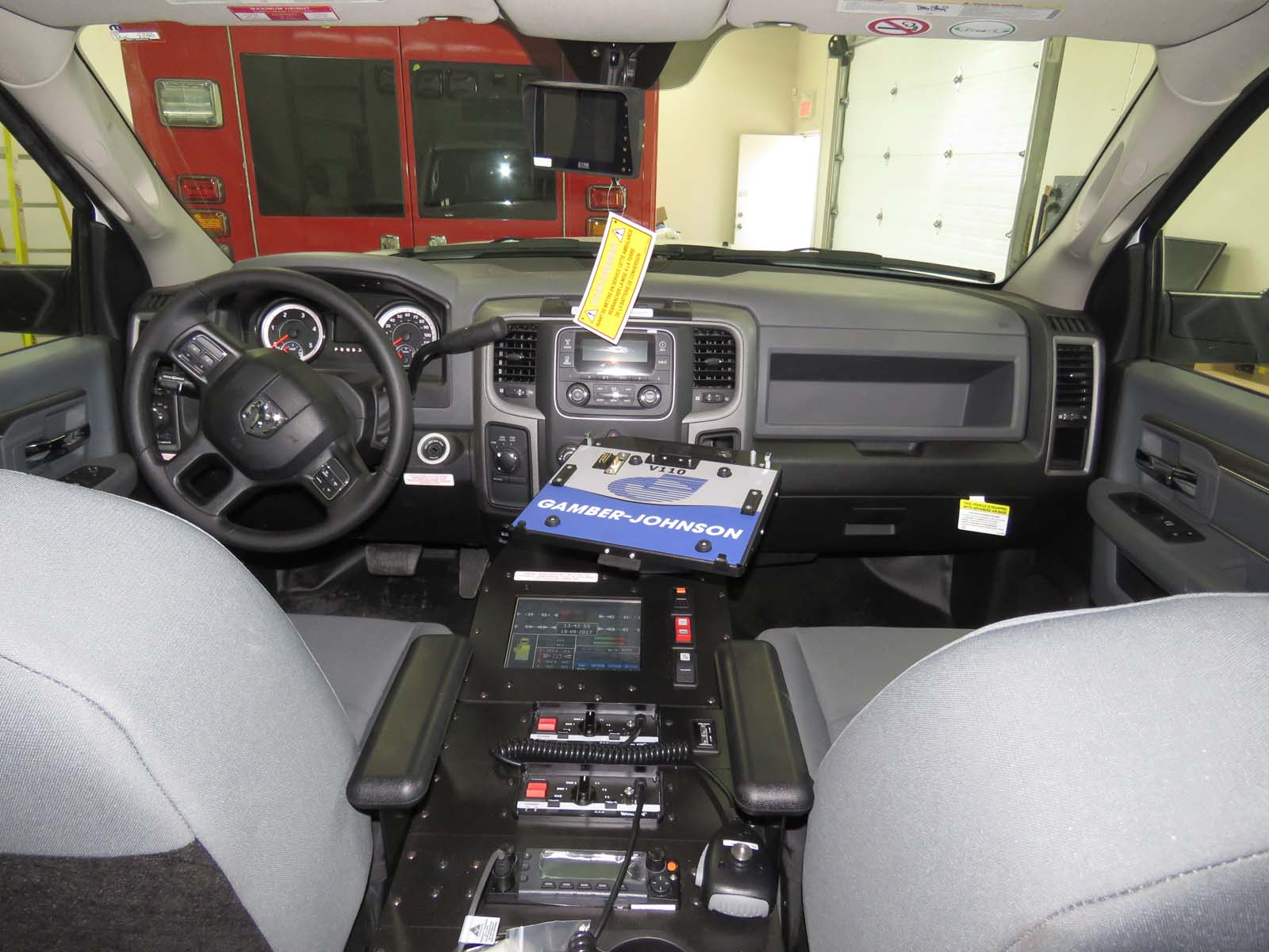 Demers MXP170E-D17P-1180-Charles-County