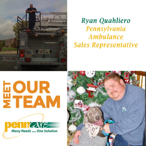 Meet Our Team: Ryan Quahliero Ryanv2 scaled e1592323368582 1