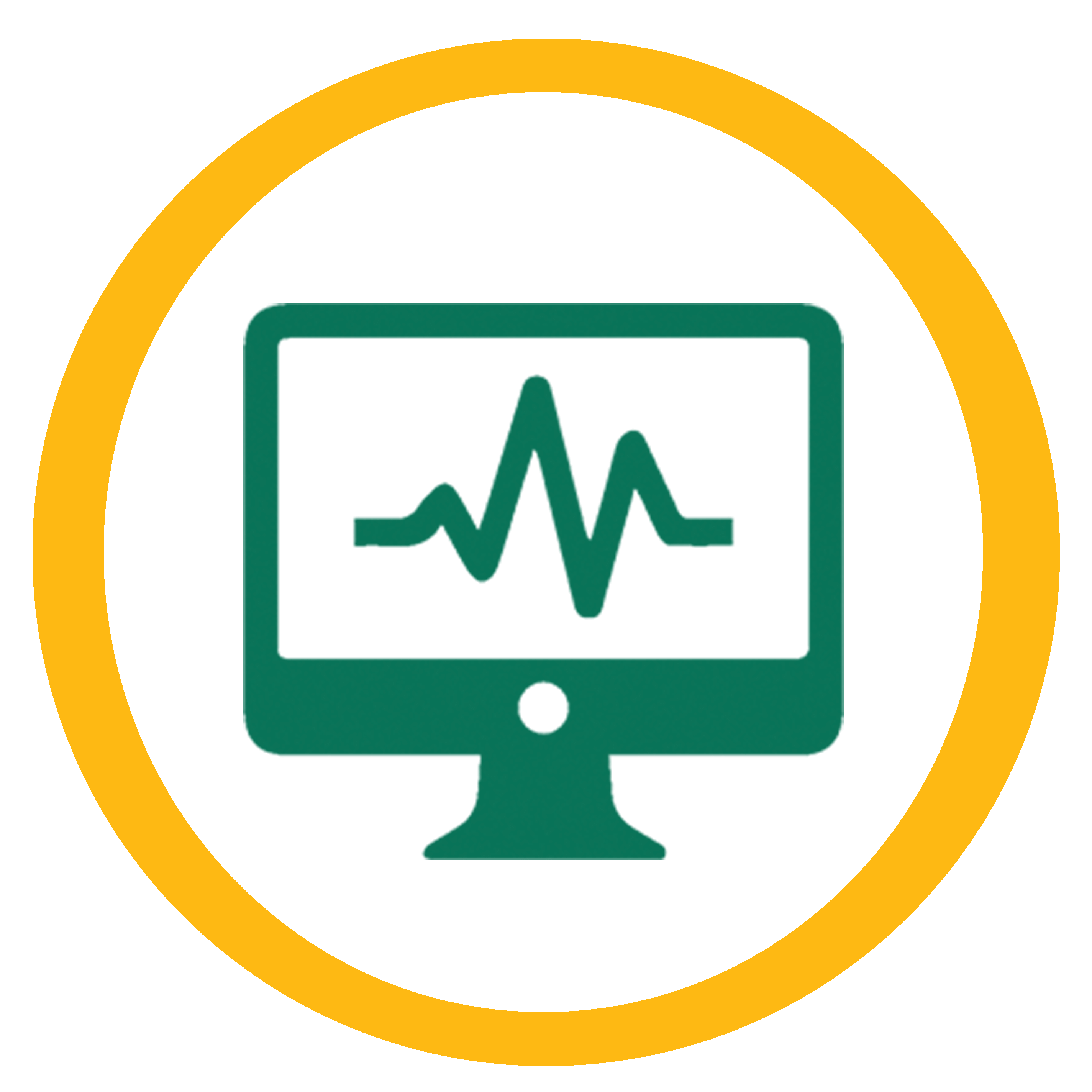 Software Icon Transparent Software Png Images Vector - vrogue.co