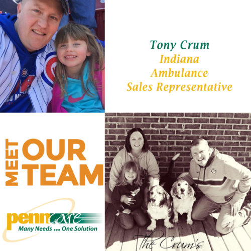Meet Our Team: Tony Crum TonyCrum2020 scaled e1592397123455 1