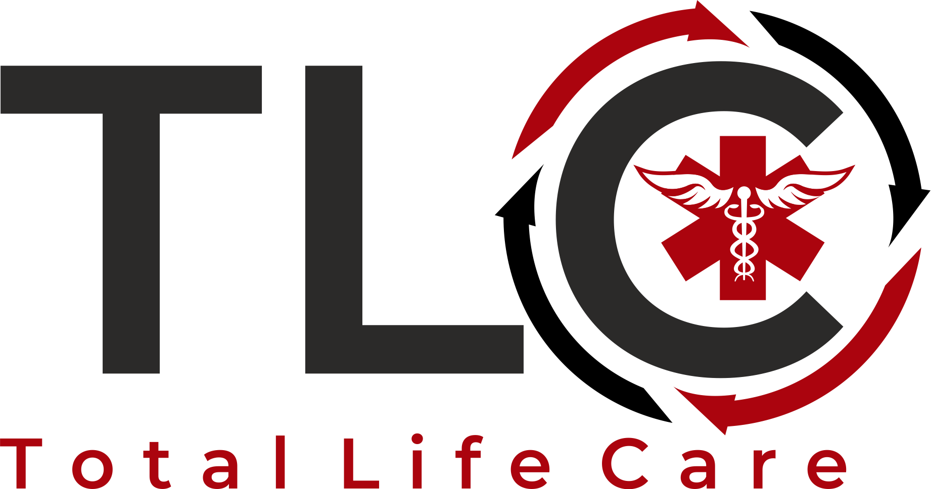 Braun Total Life Care TLC ambulance is designed for critical care transport