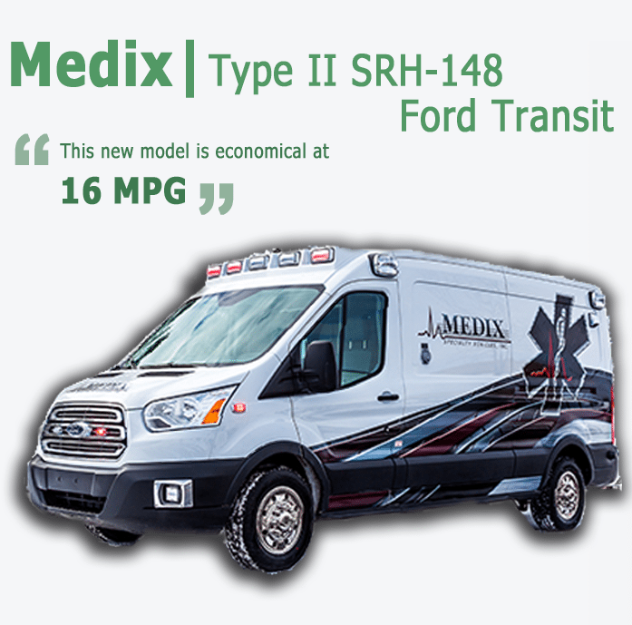 2015 Medix Ford Transit Type II Ambulance ambulance slider templatecopy 2015ford