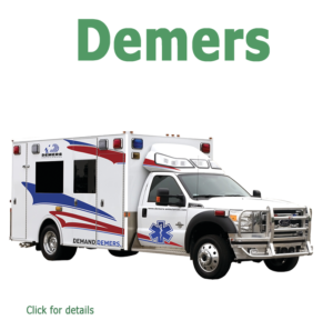 ambulance-slider-templatecopy-2020Demers ambulance slider templatecopy 2020Demers 1