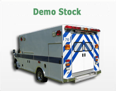demostockimg demostockimg