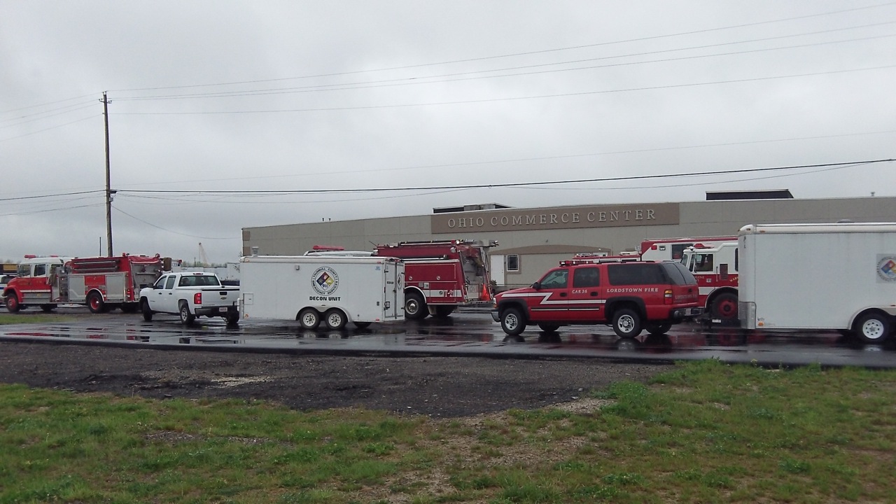 Mass-Casualty-Trailers-and-Decon-Units