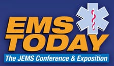 EMS Events and Conferences in March 2011 ems events and conferences in march 20110 1