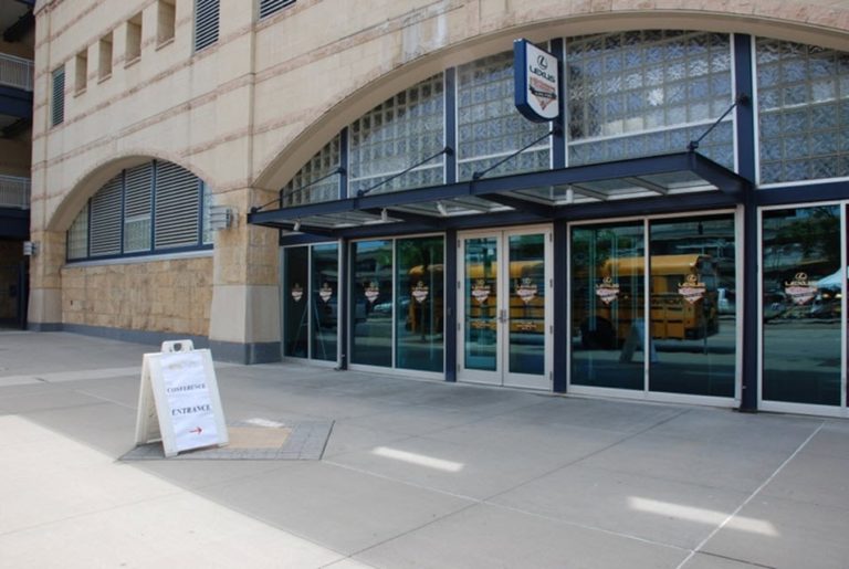 Exciting News from emsCharts User Conference