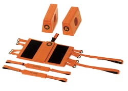 Ferno Universal Head Immobilizer On Sale Now ferno universal head immobilizer on sale now1