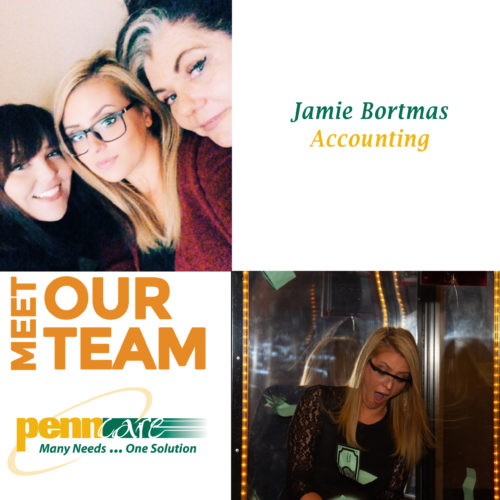 Meet Our Team: Jamie Bortmas jamiebortmasv2 scaled e1592226875109 1