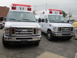 medix-smith-ambulances medix smith ambulances 1