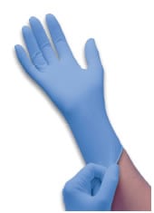 MicroFlex Gloves - The Most Trusted Name in Gloves microflex gloves the most trusted name in gloves0 1