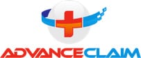 New Partnership with AdvanceClaim EMS Billing new partnership with advanceclaim ems billing0 1