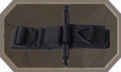 ON SALE NOW - SOF® Tactical Tourniquet-Wide on sale now sof tactical tourniquet wide0