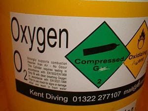 Characteristics to Look for in Finding Good Oxygen Cylinders oxygen cylinders0 1