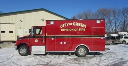 penncare-city-of-green-delivery-braun-super-chief-ambulance