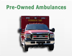 preownerambulancesimg preownerambulancesimg