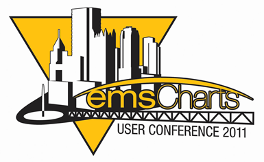See you next week at the emsCharts User Conference! see you next week at the emscharts user conference0 1
