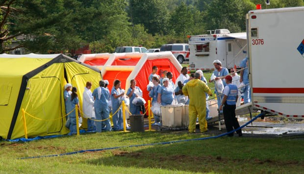 2-penn-care-disaster-respose-hospital-surge-lp