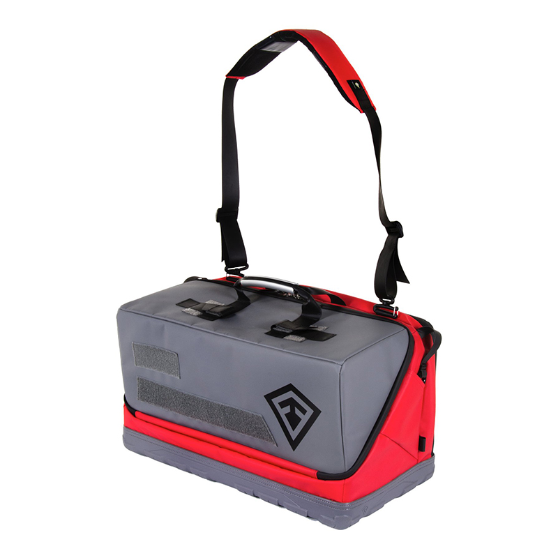 FT-180029-ALS-Jump-Bag-Red-1.jpg