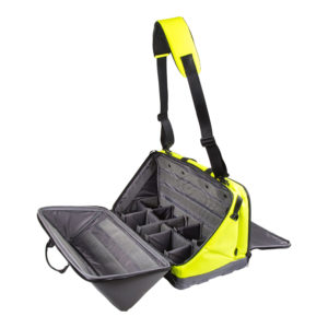 Bag, First Tactical, Large Jump Bag,