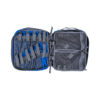 Bag, First Tactical, Airway Kit,