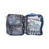 Bag, First Tactical, Airway Kit,