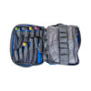 Bag, First Tactical, Airway Kit,