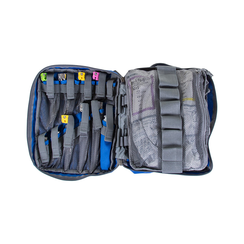 Bag, First Tactical, Medication Kit, - Penn Care, Inc.