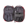 Bag, First Tactical, IV Kit,