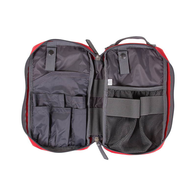 Bag, First Tactical, IV Kit, - Penn Care, Inc.