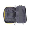 Bag, First Tactical, Medication Kit,