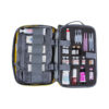 Bag, First Tactical, Medication Kit,
